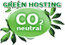 FreeGreenHosting.cloud: Find the perfect eco-friendly hosting here. Free Green Web Hosting is a more sustainable way of hosting.